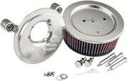 ARLEN NESS Kit filtre à air Big Sucker™