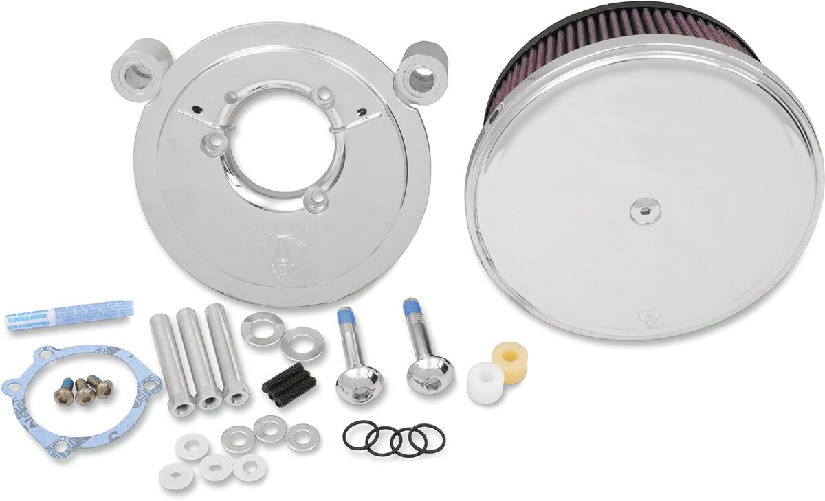 ARLEN NESS Kit de filtre à air Stage II Big Sucker™