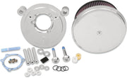ARLEN NESS Kit de filtre à air Stage II Big Sucker™