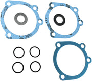 ARLEN NESS Kit de joints de rechange taillés dans la masse pour filtres Sucker et Big Sucker
