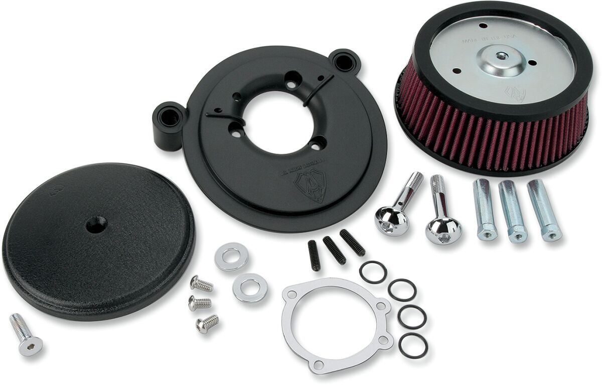 ARLEN NESS Kit de filtre à air Stage I Big Sucker™