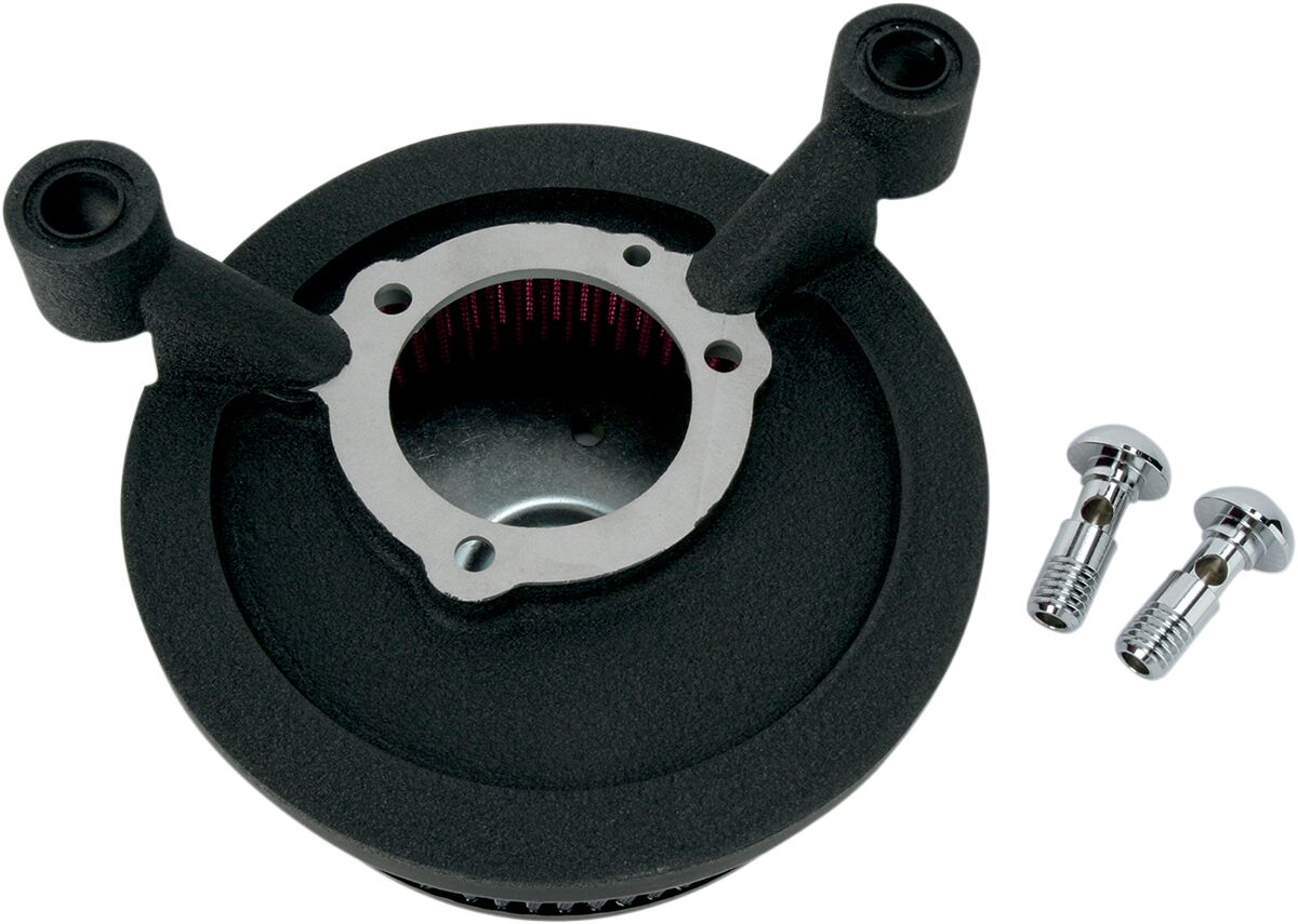 ARLEN NESS Big Sucker™ Stage I Air Filter Kit