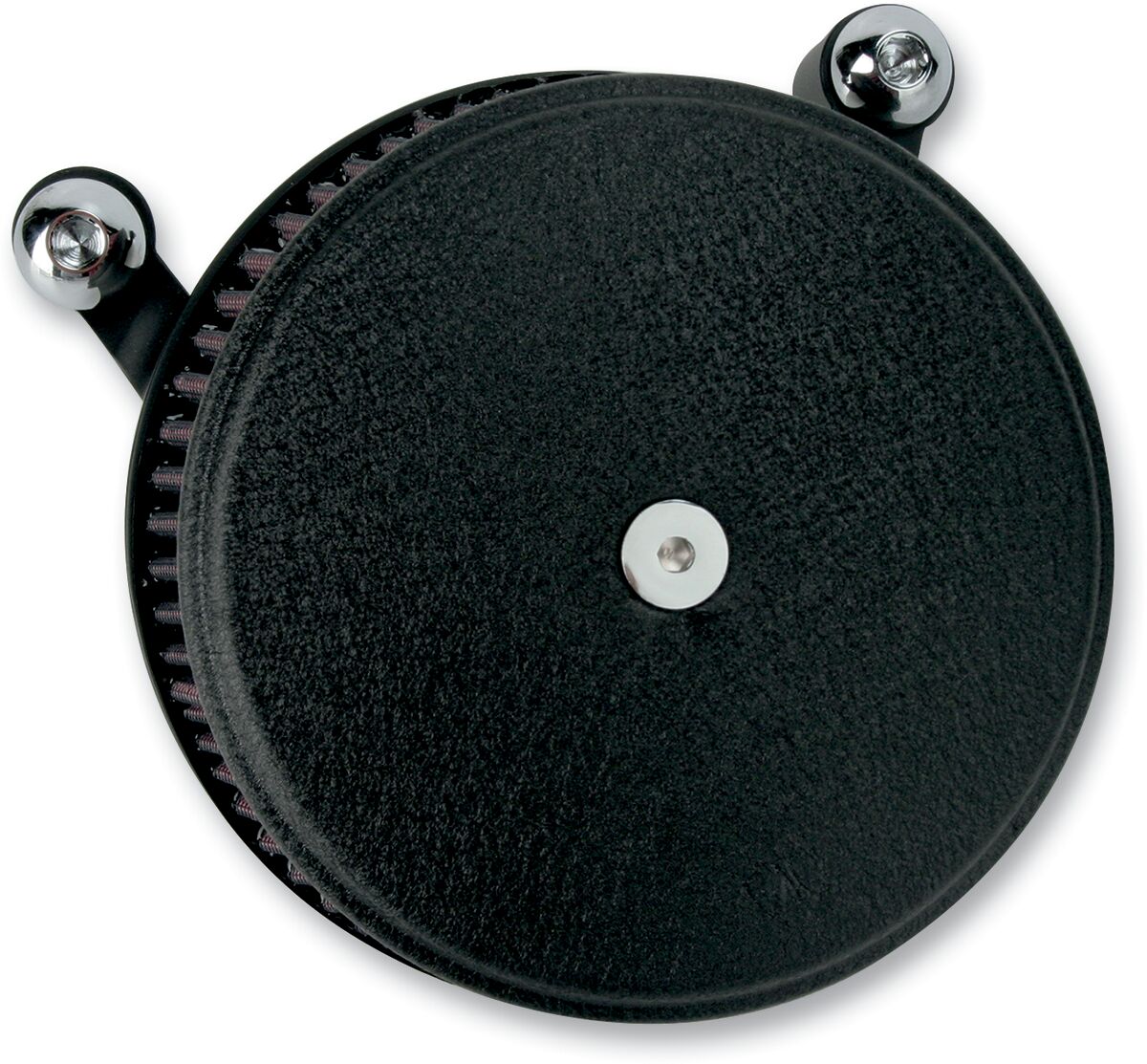 ARLEN NESS Kit de filtre à air Stage I Big Sucker™