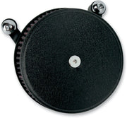 ARLEN NESS Kit de filtre à air Stage I Big Sucker™