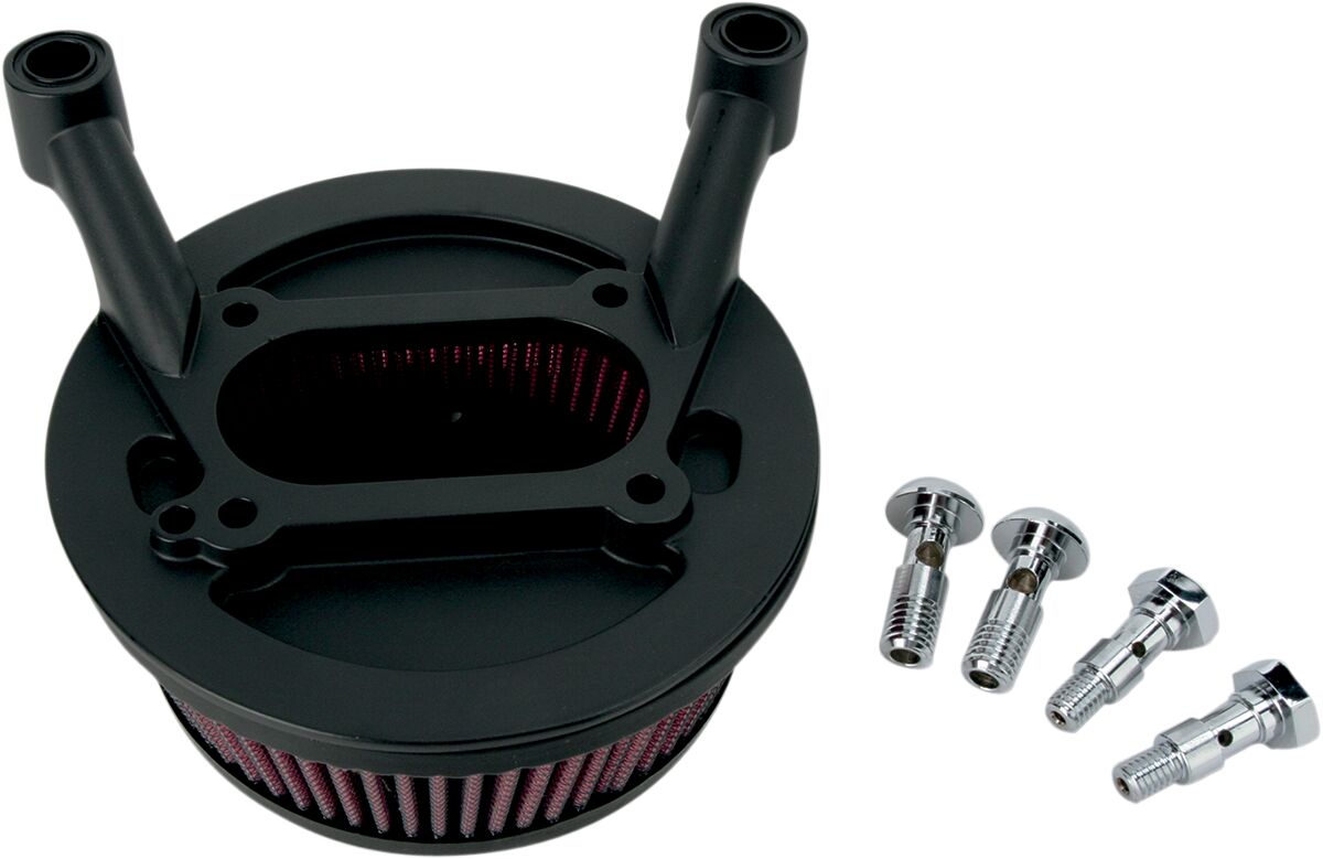 ARLEN NESS Kit de filtre à air Stage I Big Sucker™