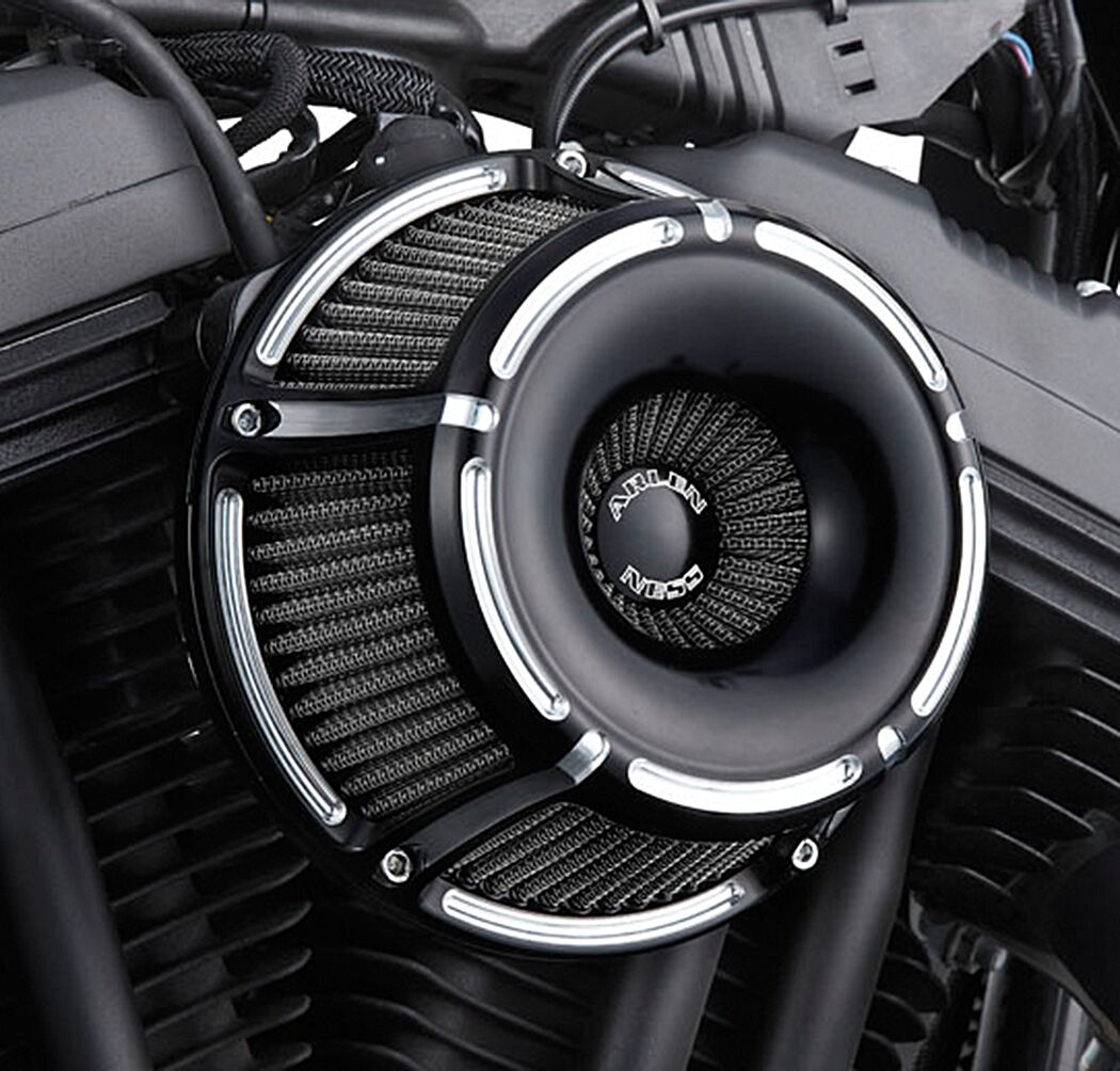 ARLEN NESS Kit filtre à air Inverted Series