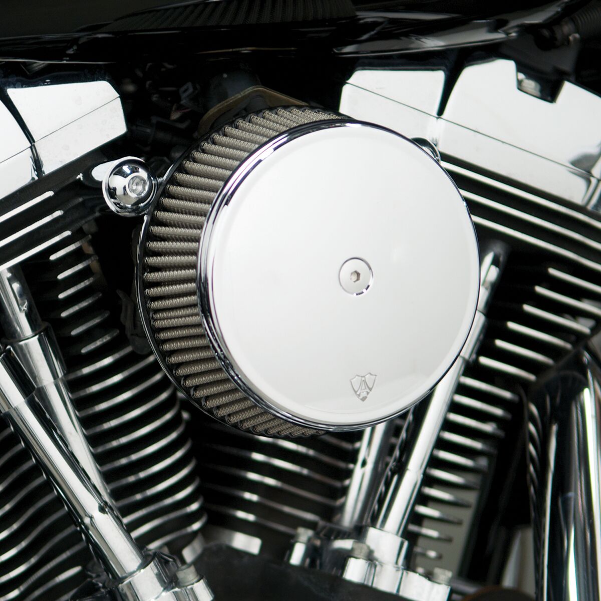 ARLEN NESS Kit de filtre à air Stage I Big Sucker™