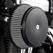 ARLEN NESS Kit de filtre à air Stage I Big Sucker™