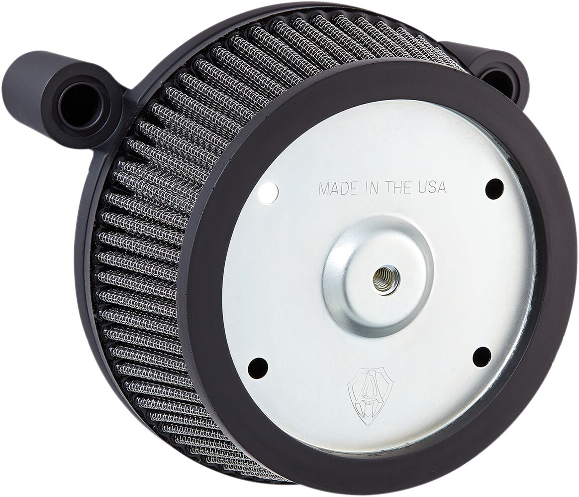 ARLEN NESS Kit filtre à air Big Sucker™