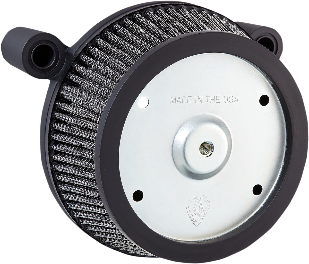 ARLEN NESS Kit filtre à air Big Sucker™