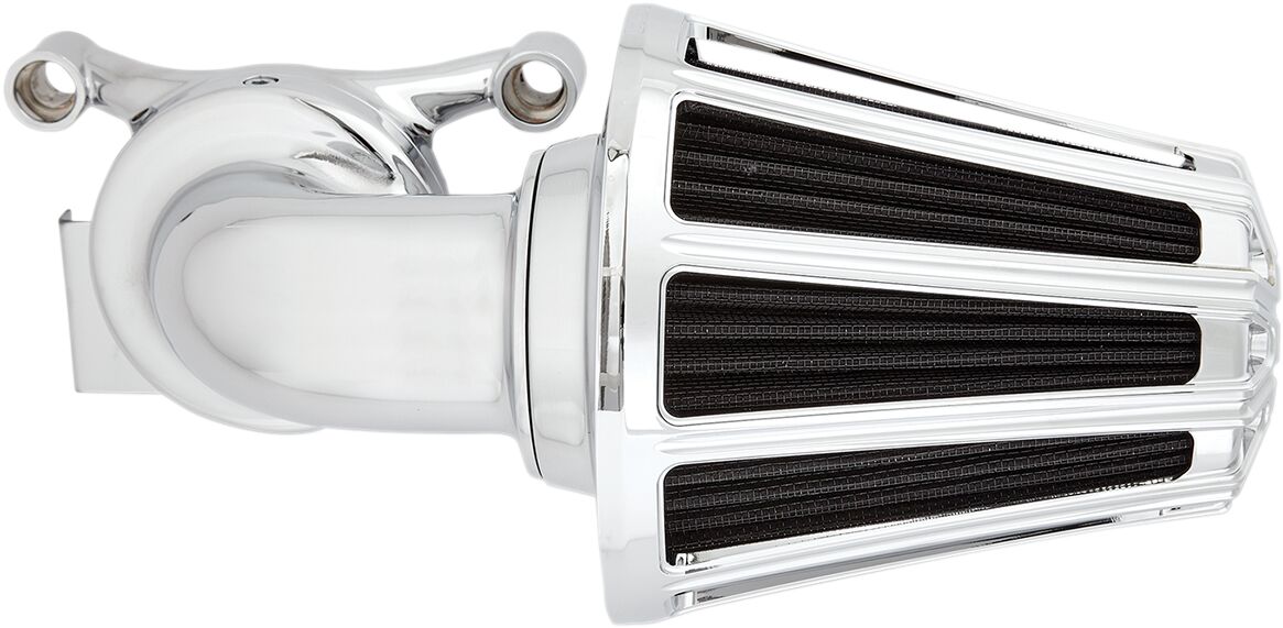 ARLEN NESS Kit de filtre à air Monster Sucker®
