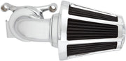 ARLEN NESS Kit de filtre à air Monster Sucker®