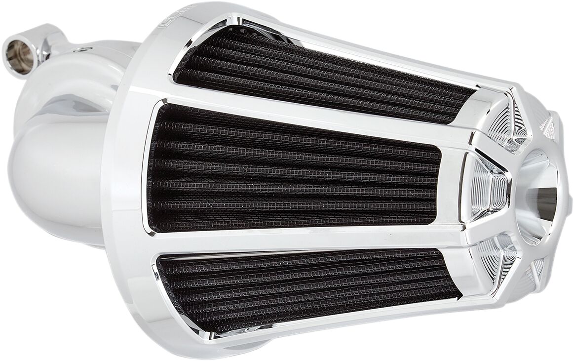 ARLEN NESS Kit de filtre à air Monster Sucker®