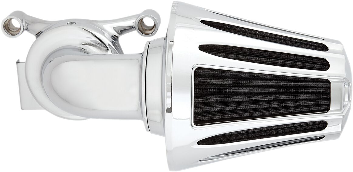 ARLEN NESS Kit de filtre à air Monster Sucker®