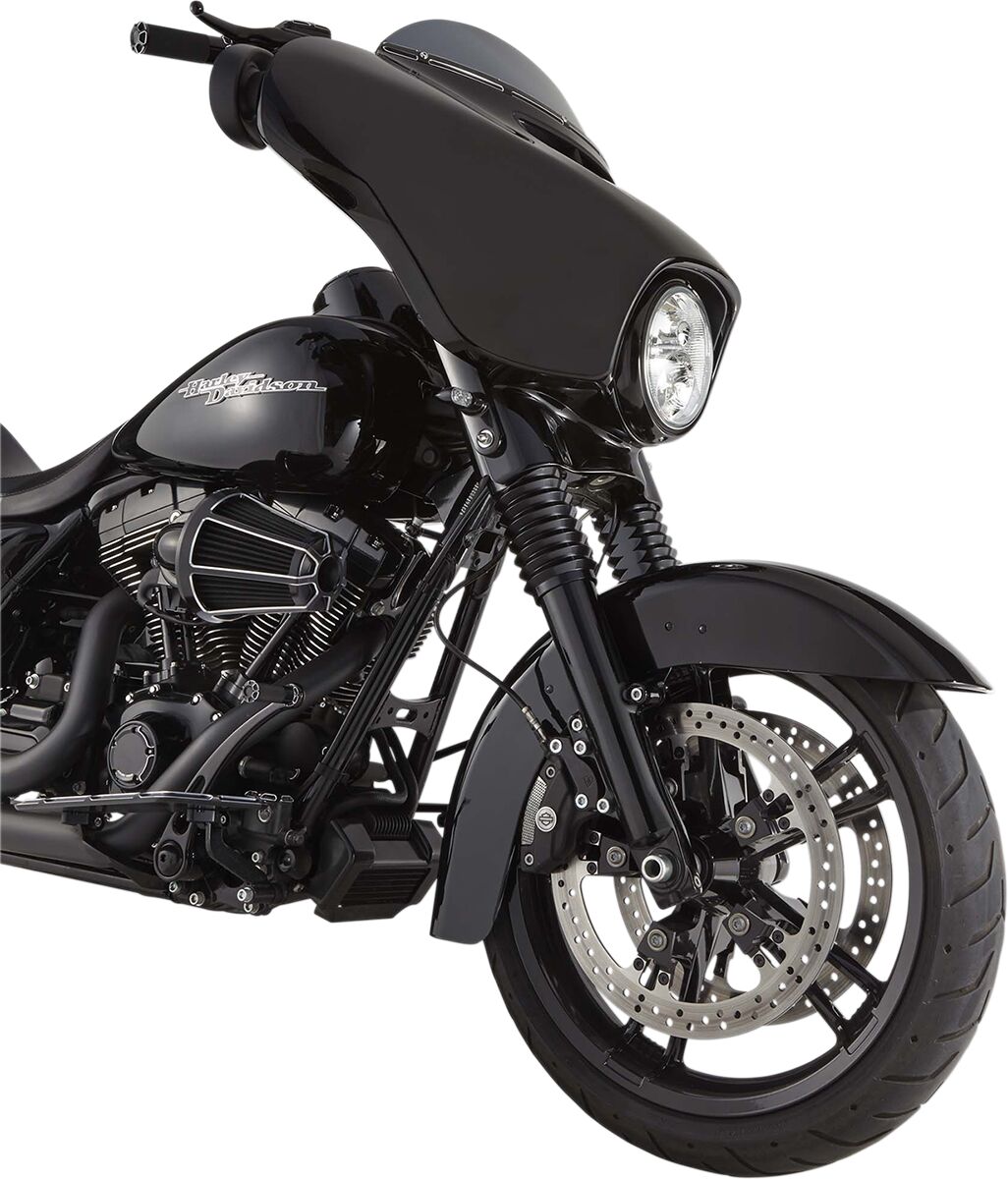 ARLEN NESS Monster Sucker® Air Cleaner Kit