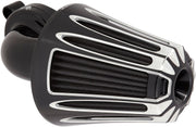 ARLEN NESS Kit de filtre à air Monster Sucker®