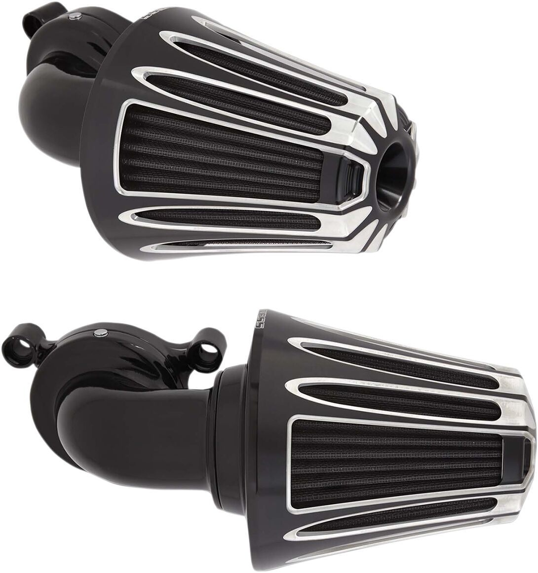 ARLEN NESS Monster Sucker® Air Cleaner Kit