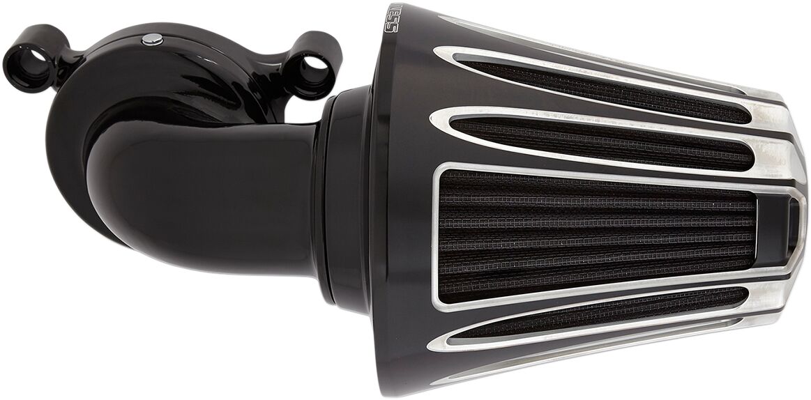 ARLEN NESS Monster Sucker® Air Cleaner Kit