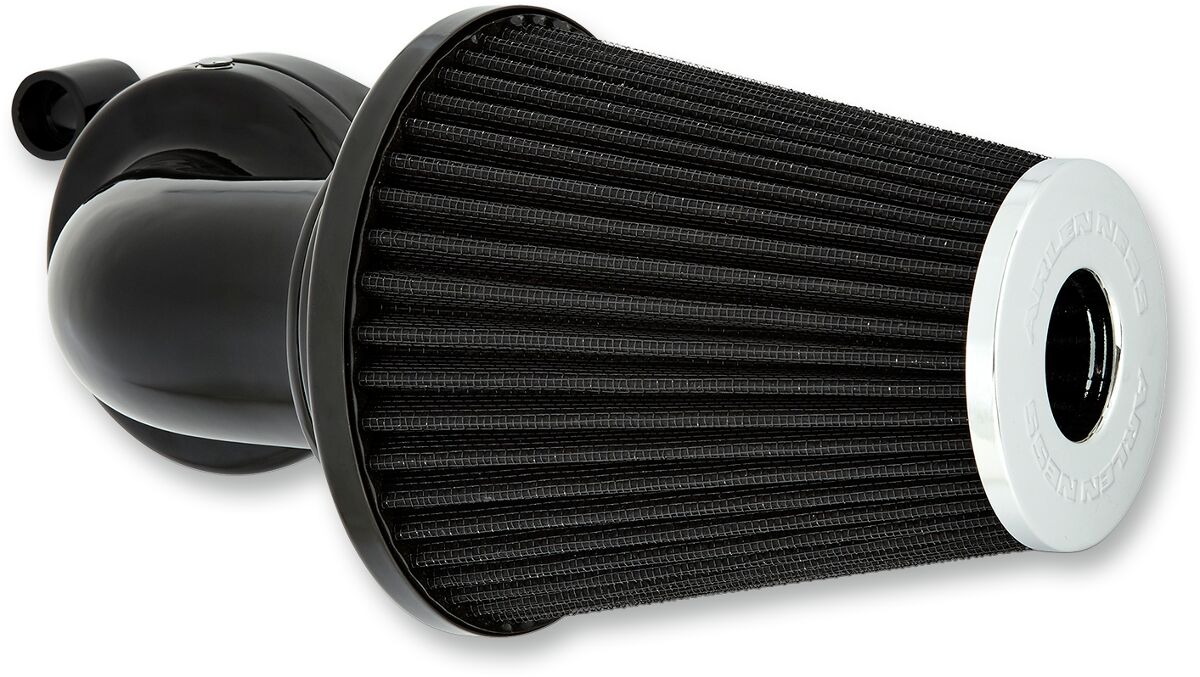 ARLEN NESS Kit de filtre à air Monster Sucker®
