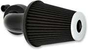 ARLEN NESS Kit de filtre à air Monster Sucker®