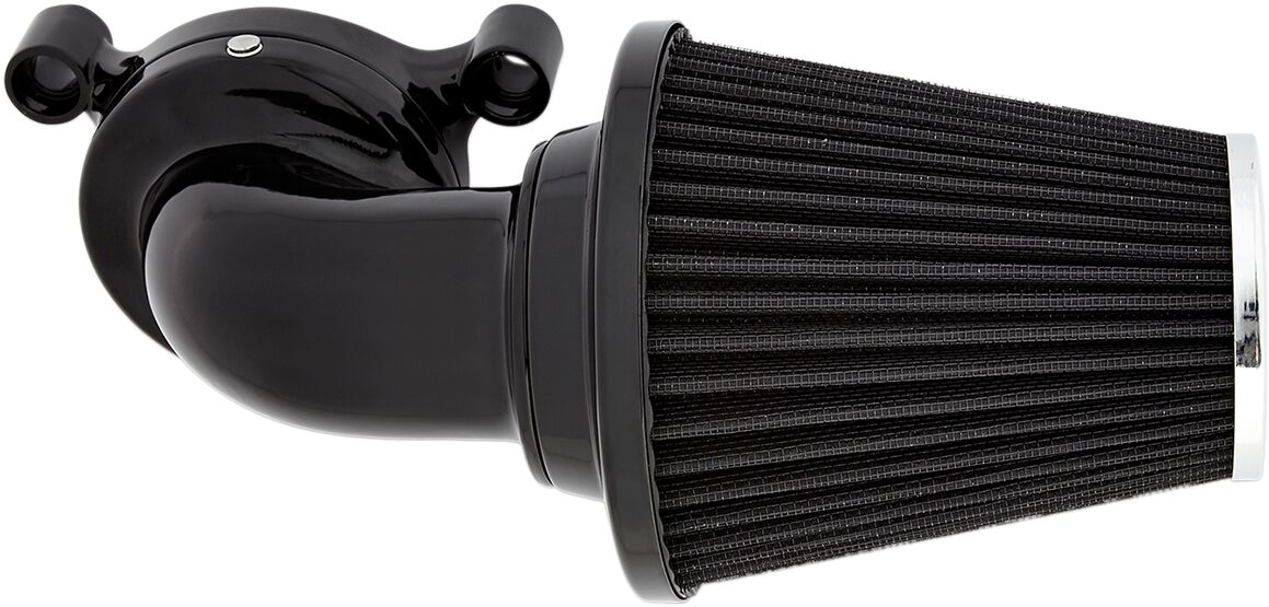 ARLEN NESS Kit de filtre à air Monster Sucker®