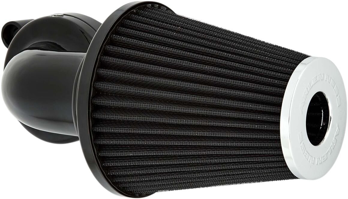 ARLEN NESS Kit de filtre à air Monster Sucker®