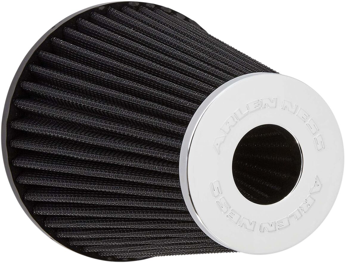 ARLEN NESS Monster Sucker® Air Cleaner Kit