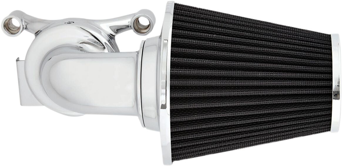ARLEN NESS Kit de filtre à air Monster Sucker®