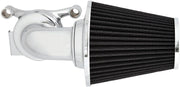 ARLEN NESS Kit de filtre à air Monster Sucker®