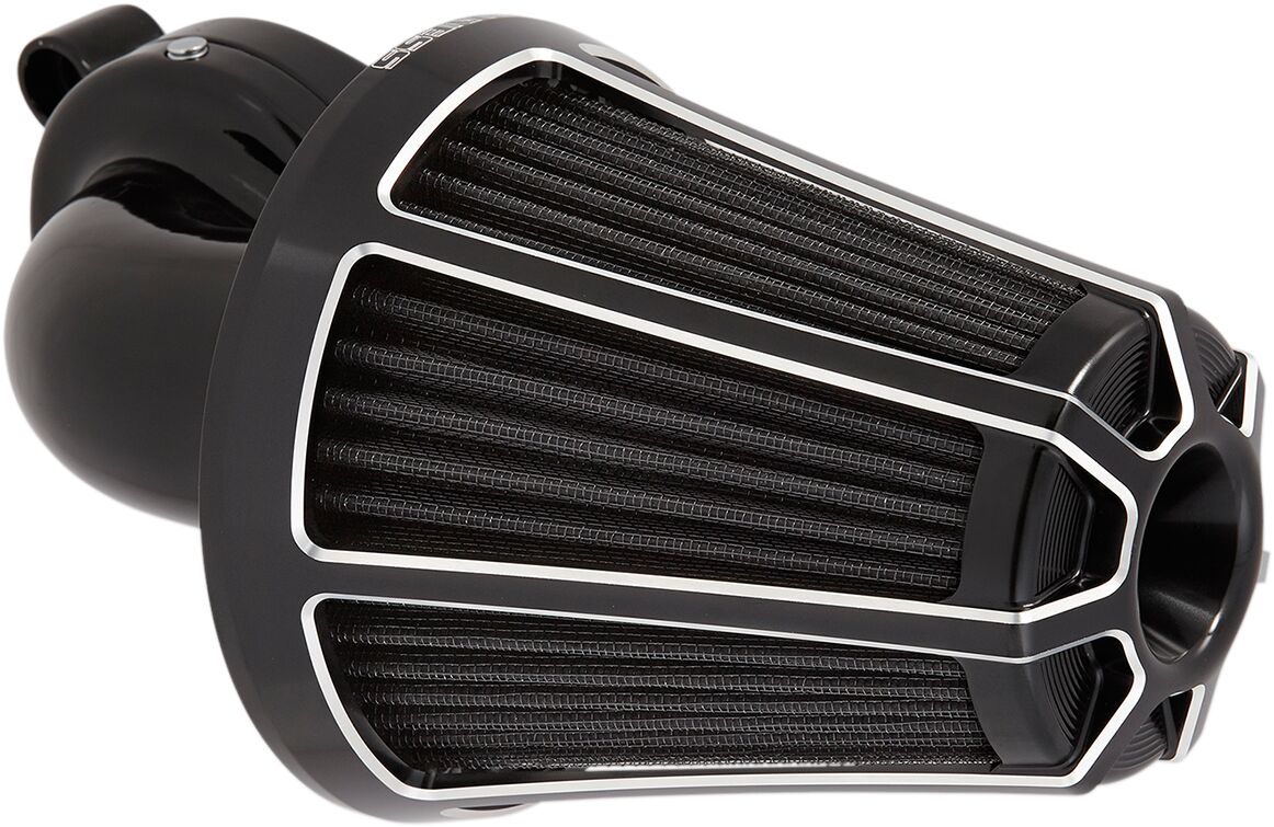 ARLEN NESS Kit de filtre à air Monster Sucker®