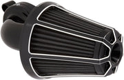 ARLEN NESS Kit de filtre à air Monster Sucker®