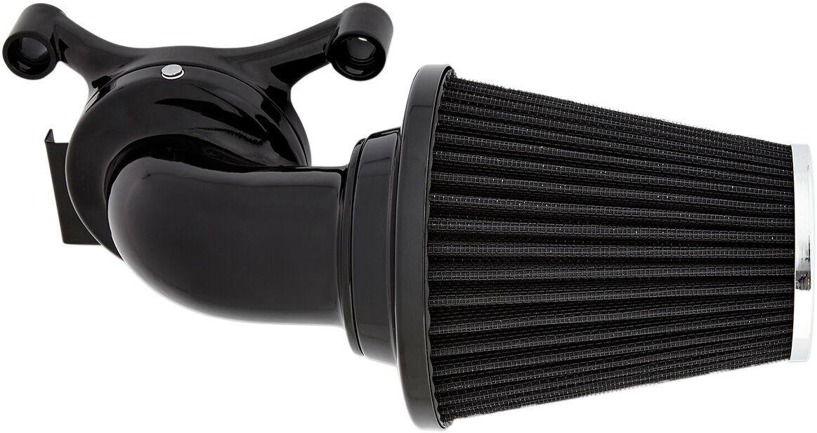 ARLEN NESS Kit de filtre à air Monster Sucker®
