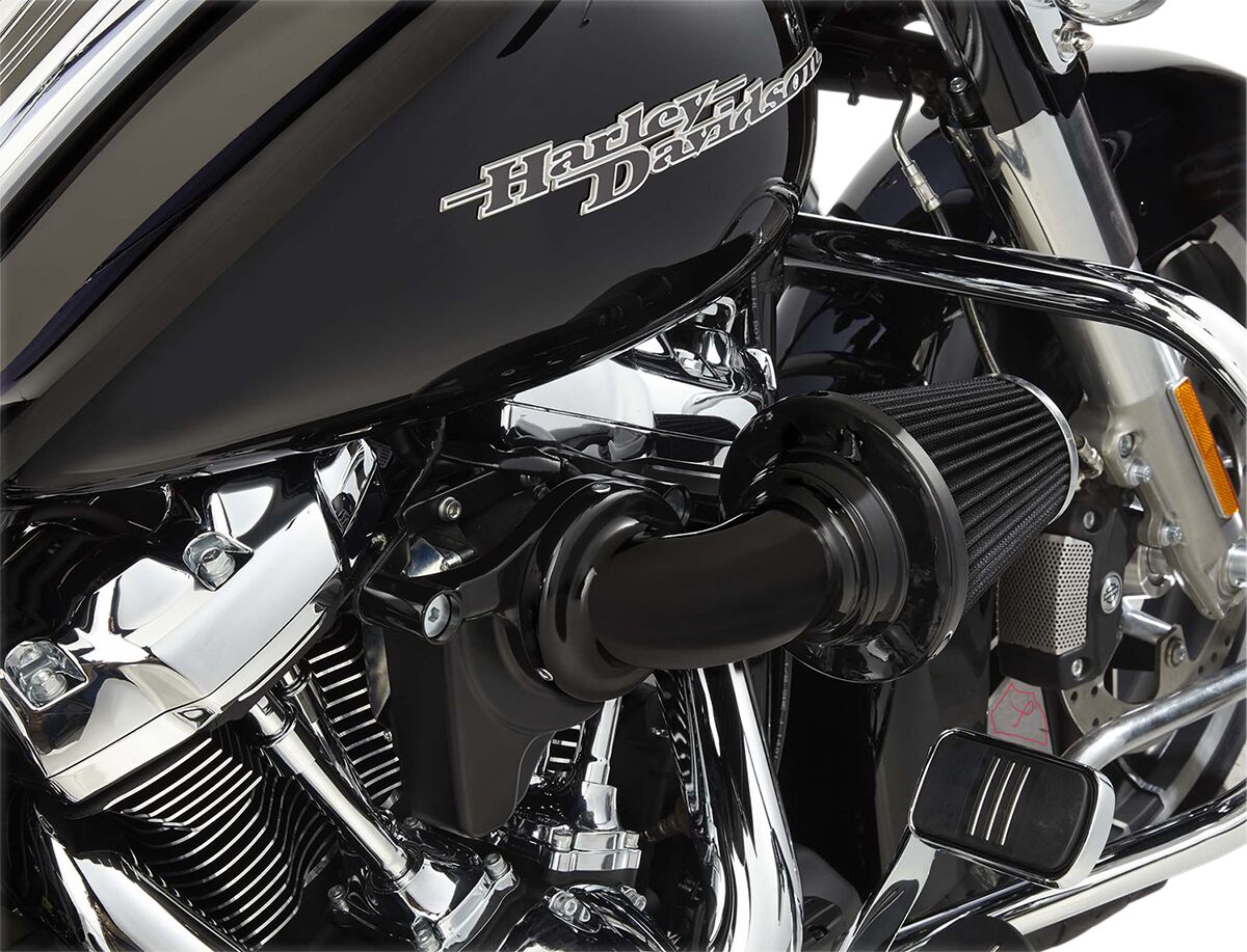ARLEN NESS Kit de filtre à air Monster Sucker®