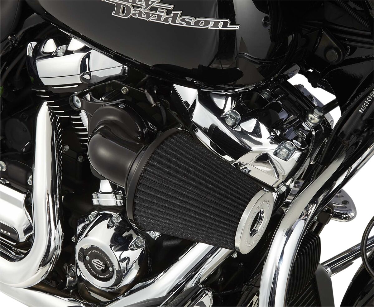 ARLEN NESS Kit de filtre à air Monster Sucker®