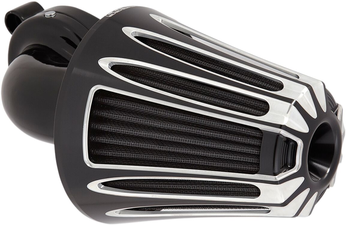 ARLEN NESS Kit de filtre à air Monster Sucker®