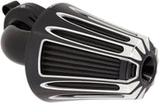 ARLEN NESS Kit de filtre à air Monster Sucker®