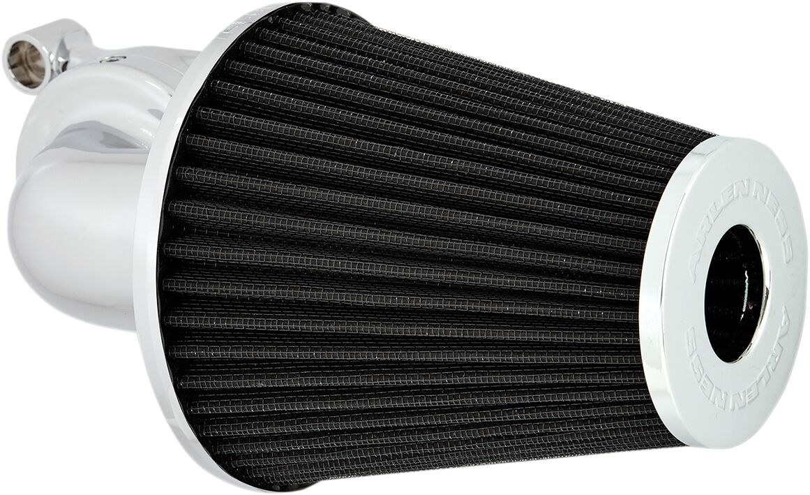 ARLEN NESS Kit de filtre à air Monster Sucker®
