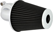 ARLEN NESS Kit de filtre à air Monster Sucker®