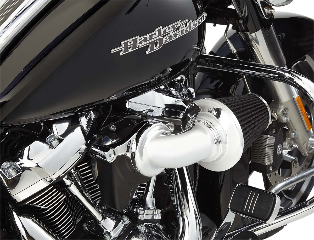ARLEN NESS Kit de filtre à air Monster Sucker®
