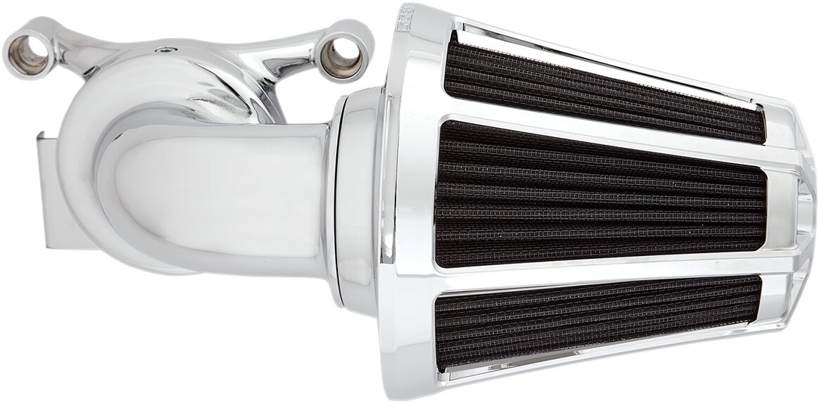 ARLEN NESS Kit de filtre à air Monster Sucker®