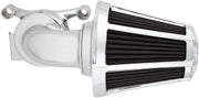 ARLEN NESS Kit de filtre à air Monster Sucker®