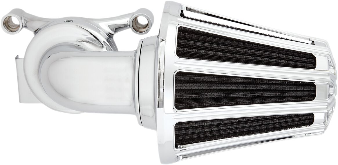 ARLEN NESS Kit de filtre à air Monster Sucker®