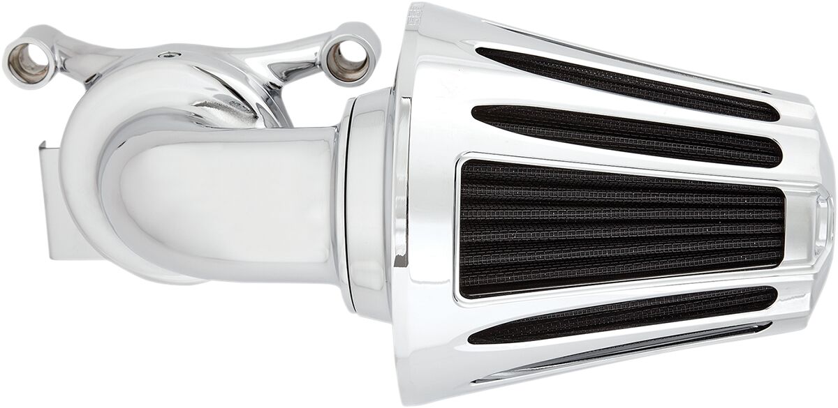ARLEN NESS Kit de filtre à air Monster Sucker®
