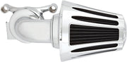 ARLEN NESS Kit de filtre à air Monster Sucker®