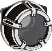 ARLEN NESS Filtre à air Method™ Clear Series