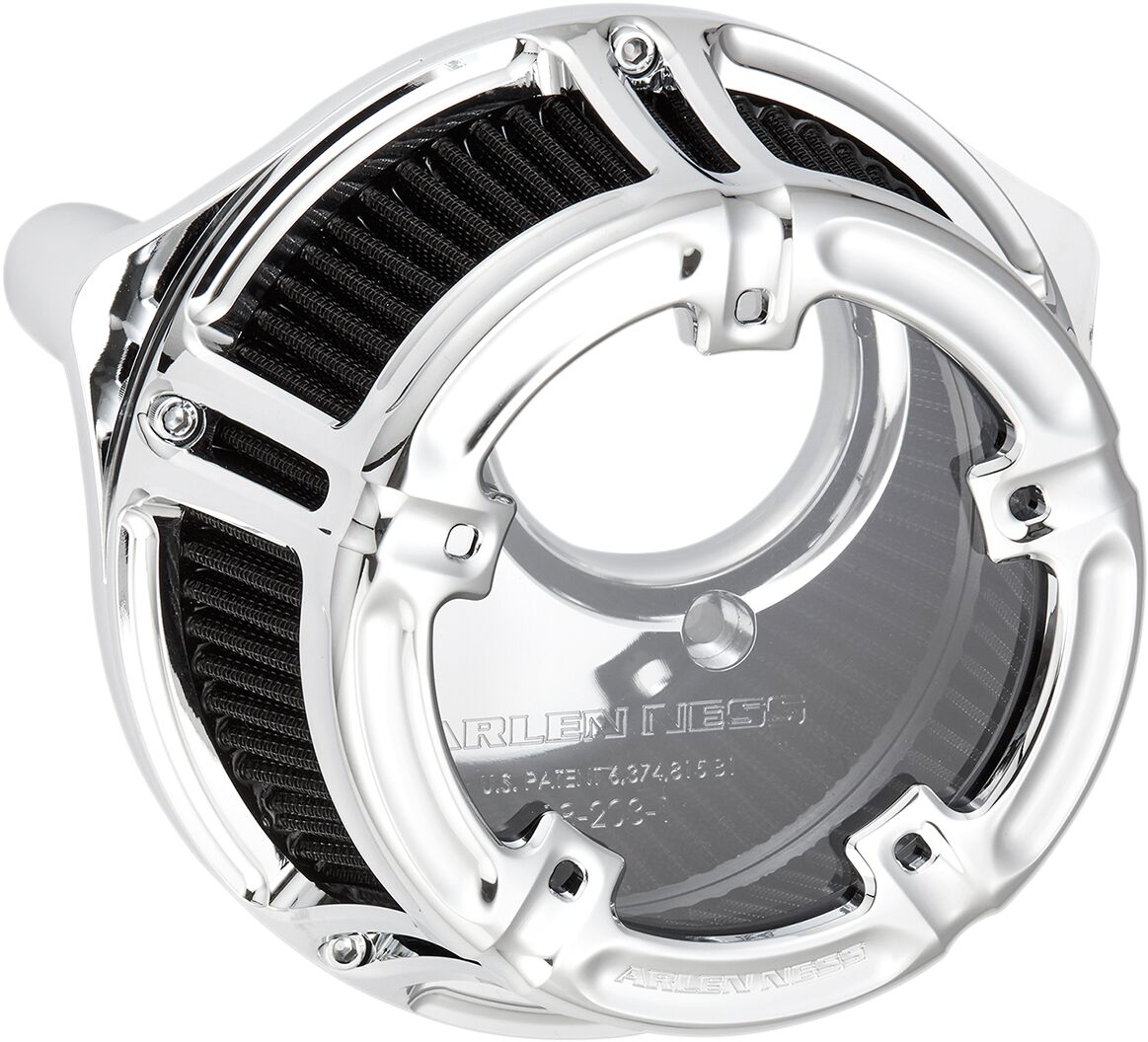 ARLEN NESS Filtre à air Method™ Clear Series