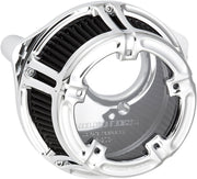 ARLEN NESS Filtre à air Method™ Clear Series