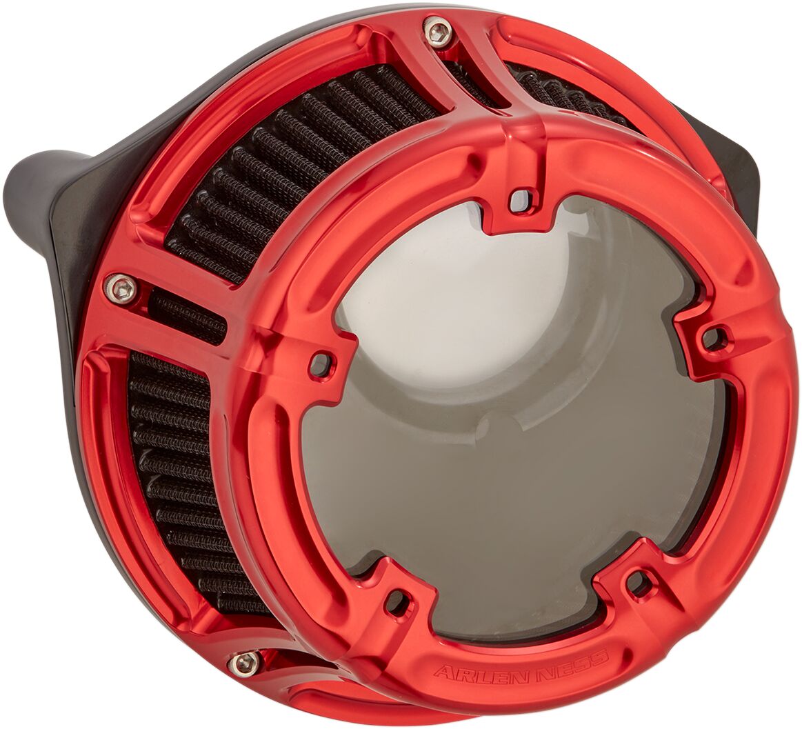 ARLEN NESS Filtre à air Method™ Clear Series