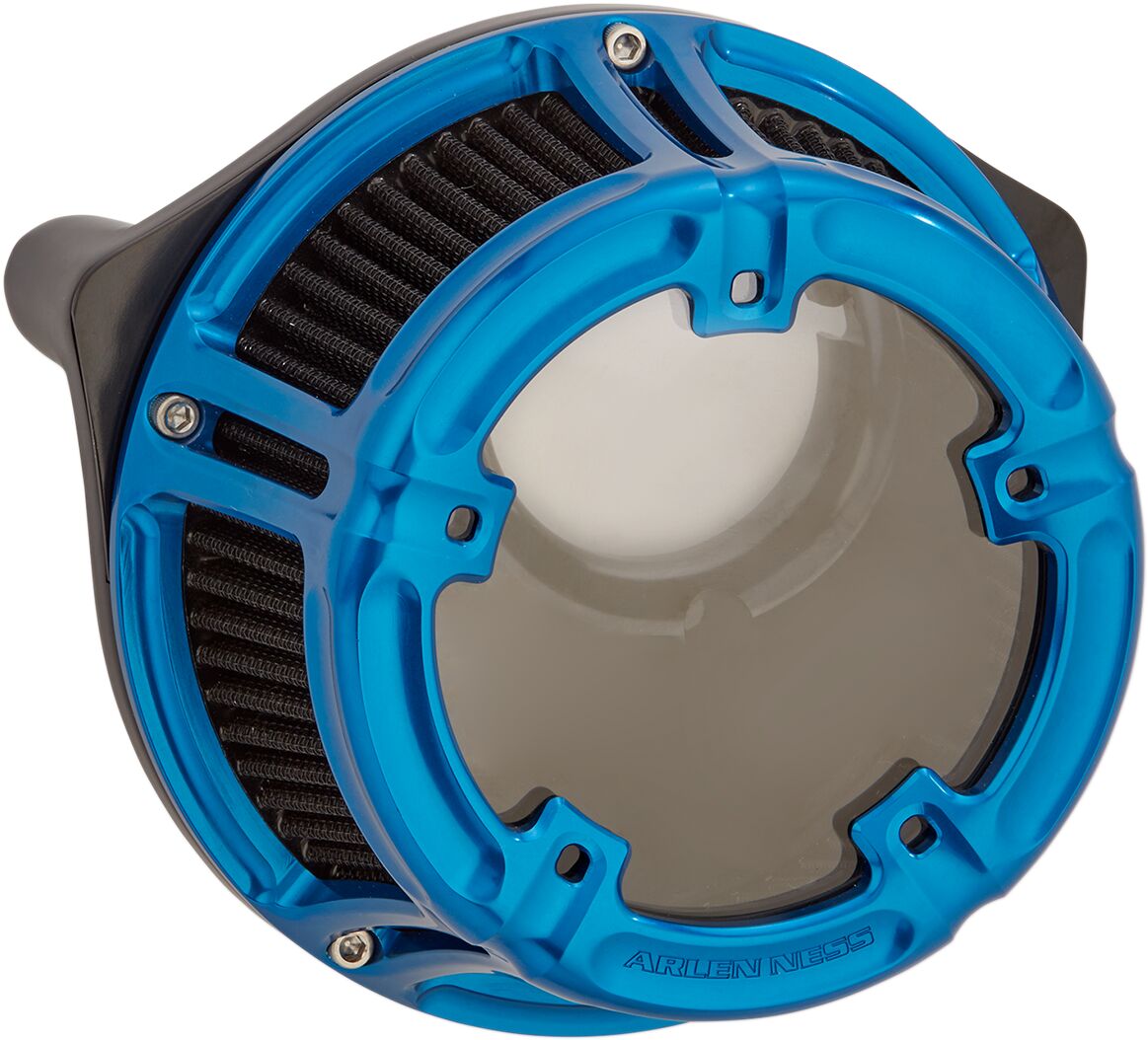 ARLEN NESS Filtre à air Method™ Clear Series