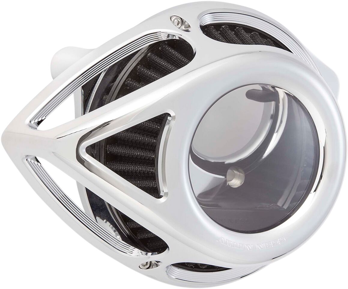 ARLEN NESS Kit filtre à air Clear Tear